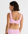 sloggi Bralette Zero Feel 2.0
