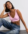 sloggi Bralette Zero Feel 2.0