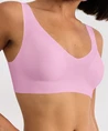 sloggi Bralette Zero Feel 2.0
