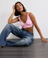 sloggi Bralette Zero Feel 2.0