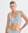 sloggi Bralette Zero Feel 2.0