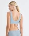 sloggi Bralette Zero Feel 2.0