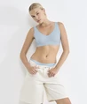 sloggi Bralette Zero Feel 2.0
