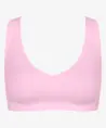 sloggi Bralette Zero Feel 2.0