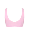 sloggi Bralette Zero Feel 2.0