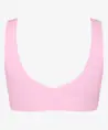 sloggi Bralette Zero Feel 2.0