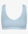 sloggi Bralette Zero Feel 2.0