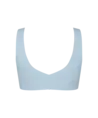 sloggi Bralette Zero Feel 2.0