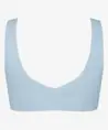 sloggi Bralette Zero Feel 2.0