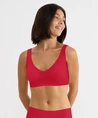 sloggi Bralette Zero Feel 2.0