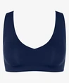 sloggi Bralette Zero Feel 2.0