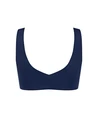 sloggi Bralette Zero Feel 2.0