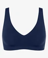 sloggi Bralette Zero Feel 2.0