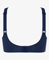 sloggi Bralette Zero Feel 2.0