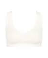 sloggi Bralette Zero Feel 2.0