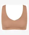 sloggi Bralette Zero Feel 2.0
