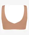 sloggi Bralette Zero Feel 2.0