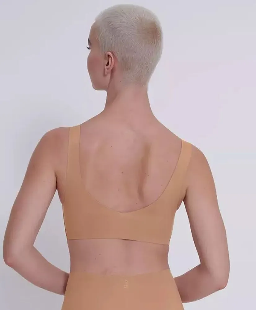 sloggi Bralette Zero Feel 2.0