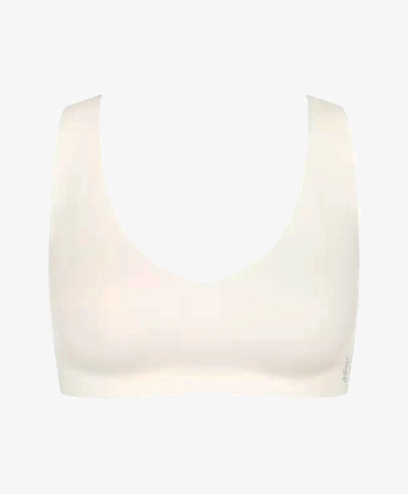 sloggi Bralette Zero Feel 2.0