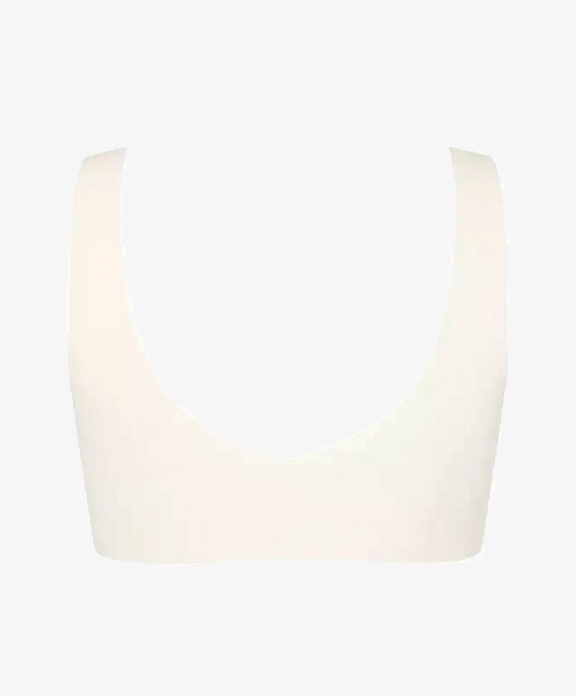 sloggi Bralette Zero Feel 2.0