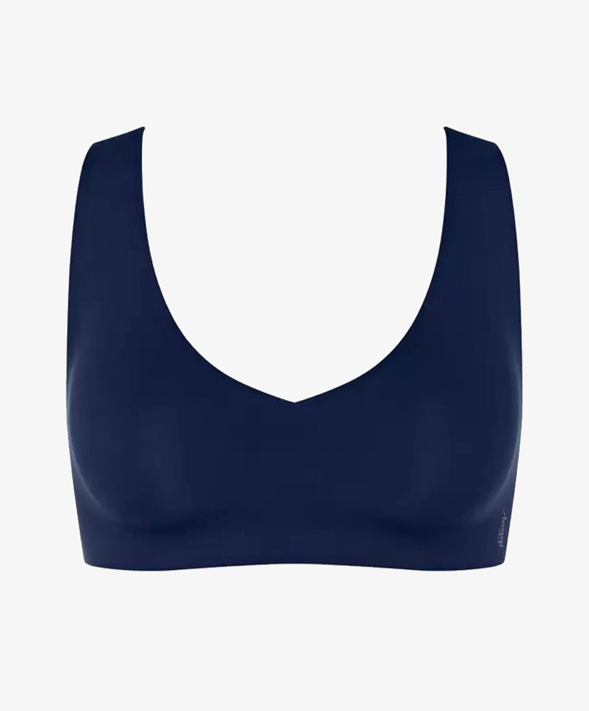 sloggi Bralette Zero Feel 2.0