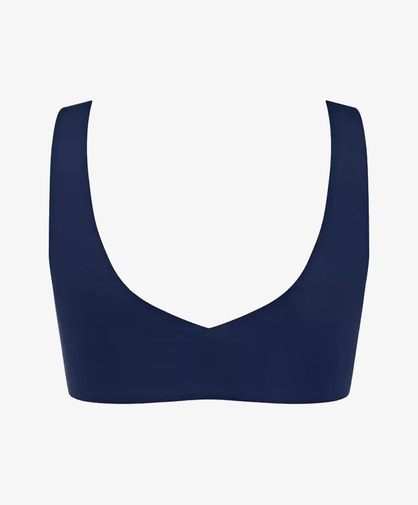 sloggi Bralette Zero Feel 2.0