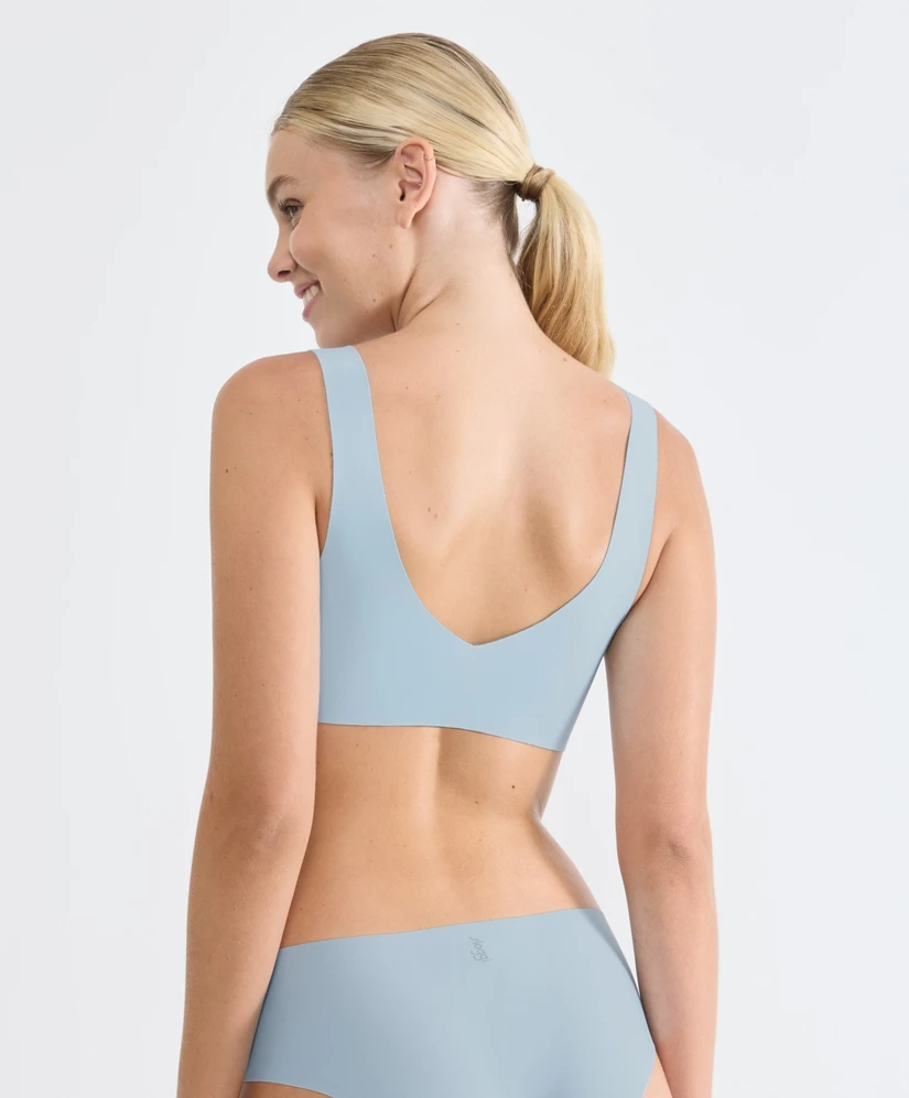 sloggi Bralette Zero Feel 2.0