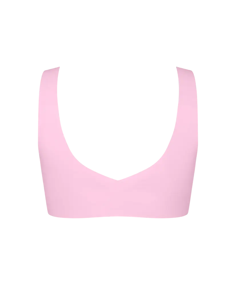 sloggi Bralette Zero Feel 2.0