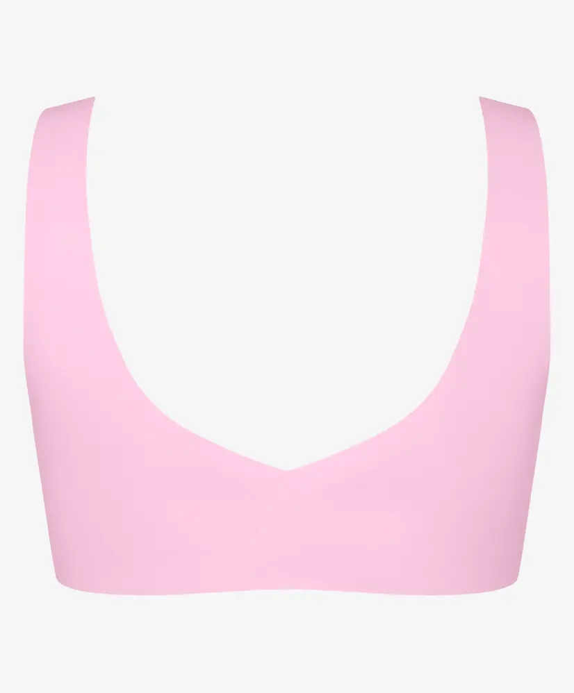 sloggi Bralette Zero Feel 2.0