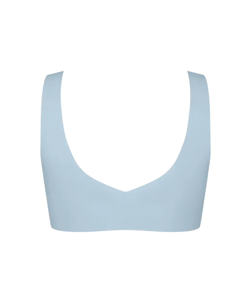 sloggi Bralette Zero Feel 2.0
