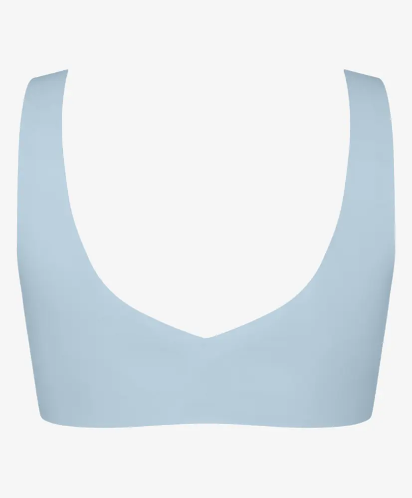 sloggi Bralette Zero Feel 2.0