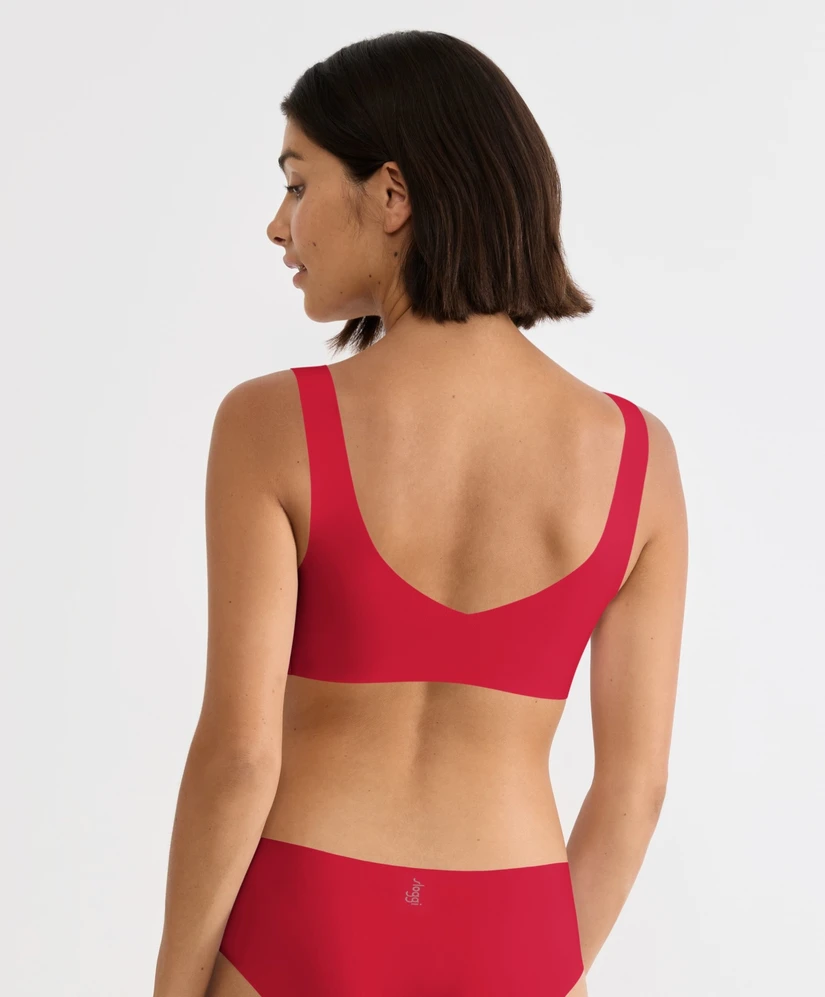 sloggi Bralette Zero Feel 2.0