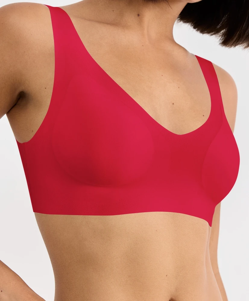 sloggi Bralette Zero Feel 2.0
