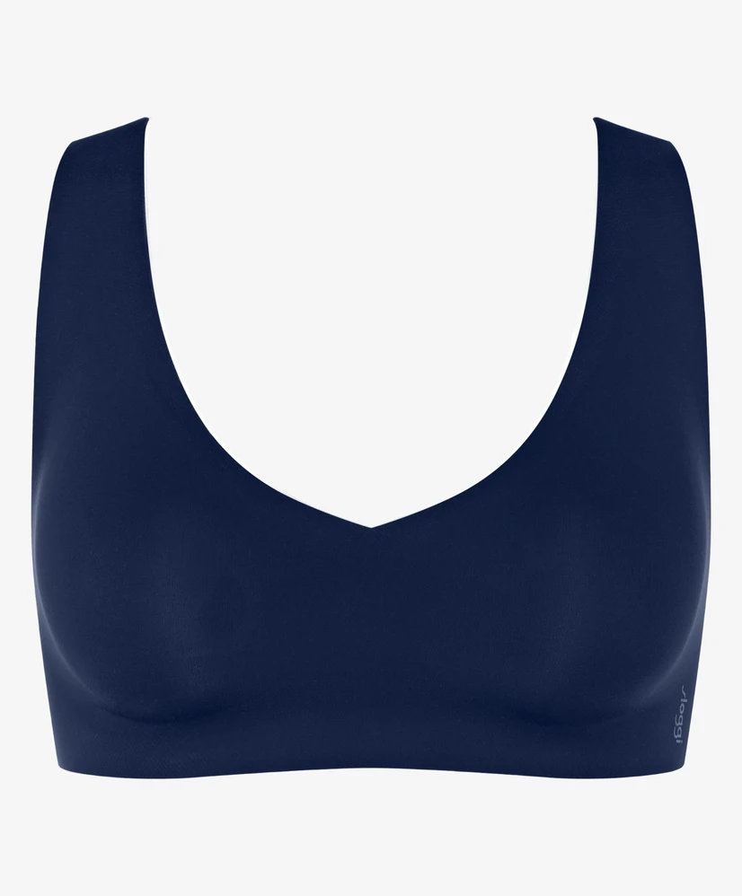 sloggi Bralette Zero Feel 2.0