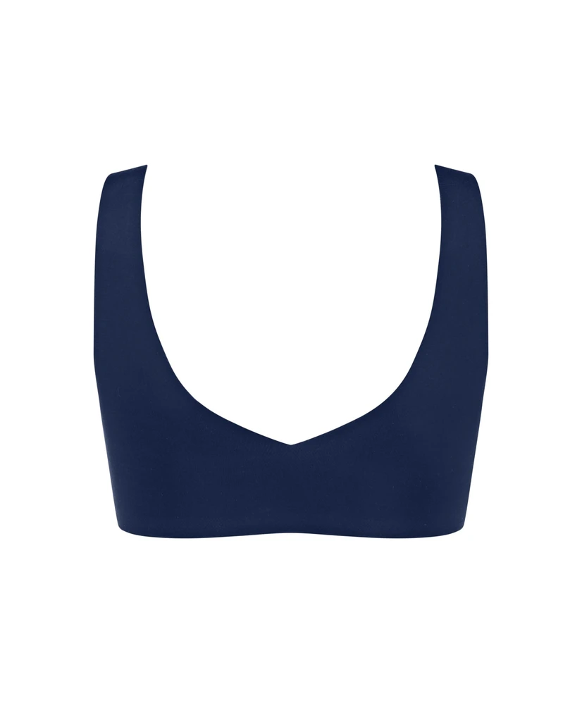 sloggi Bralette Zero Feel 2.0