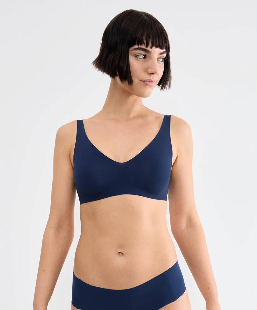 sloggi Bralette Zero Feel 2.0