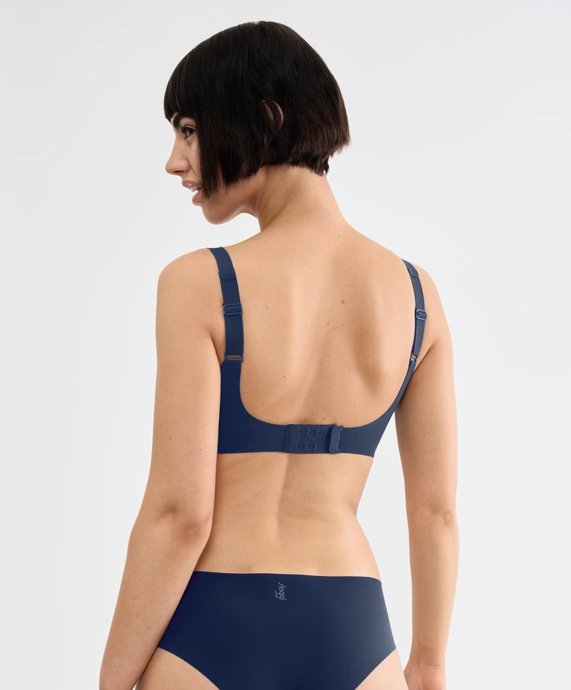 sloggi Bralette Zero Feel 2.0