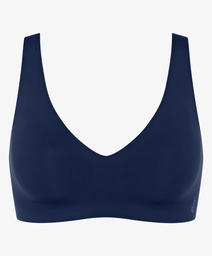 sloggi Bralette Zero Feel 2.0