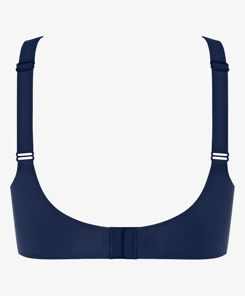 sloggi Bralette Zero Feel 2.0