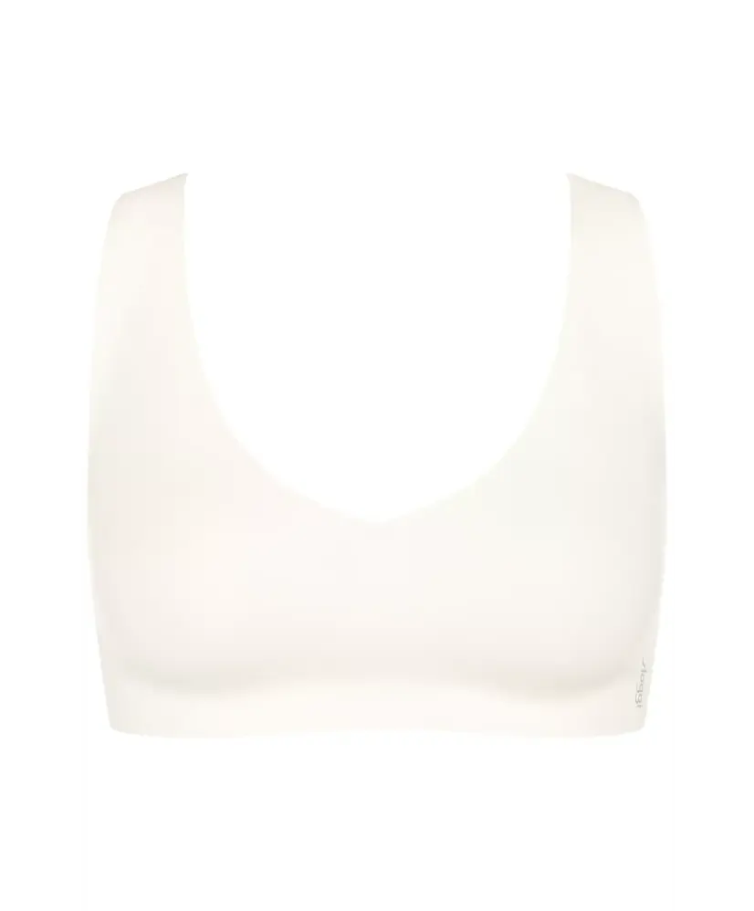 sloggi Bralette Zero Feel 2.0