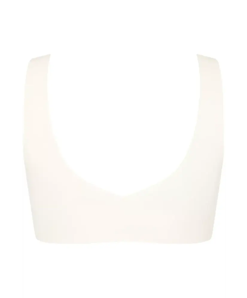 sloggi Bralette Zero Feel 2.0