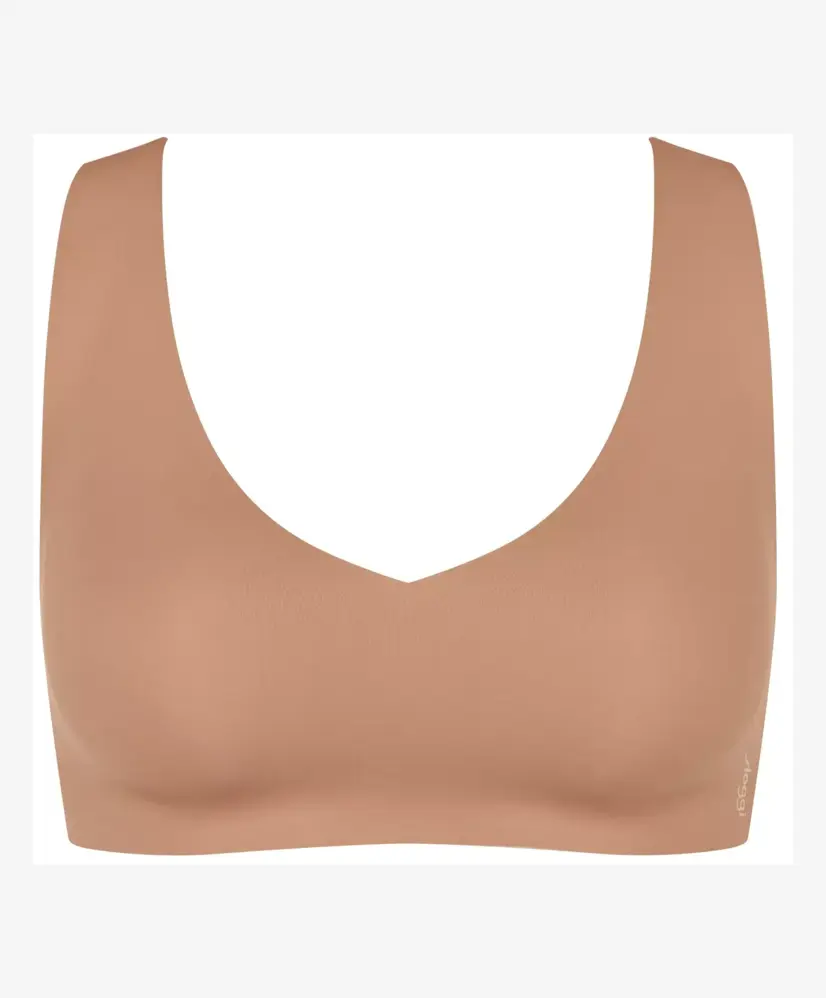 sloggi Bralette Zero Feel 2.0
