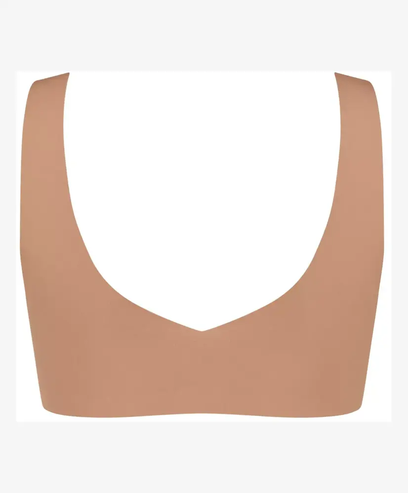 sloggi Bralette Zero Feel 2.0