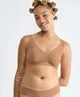 sloggi Bralette Zero Feel 2.0