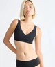sloggi Bralette Zero Feel 2.0