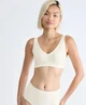 sloggi Bralette Zero Feel 2.0