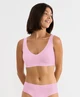 sloggi Bralette Zero Feel 2.0
