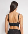 sloggi Bralette Zero Feel Bliss