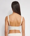 sloggi Bralette Zero Feel Bliss