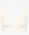 sloggi Bralette Zero Feel Bliss